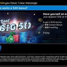 888 promo code|888 promo code canada.